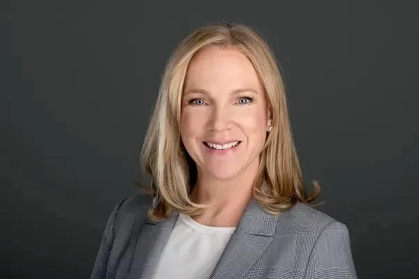 Amplitude Energy (formerly Cooper Energy) chief executive Jane Norman