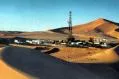 ABB plays desert fox