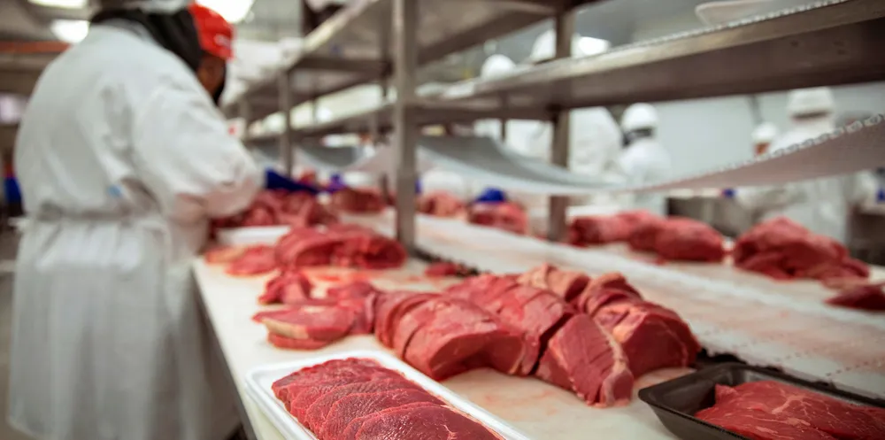 The big question is whether seafood has the agility and supply to take rare opportunity for competitive advantage.