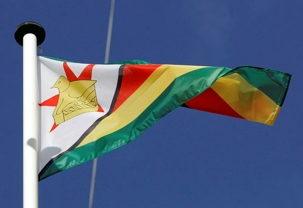 Zimbabwe: the government will fast track approvals for the Cobra Bassa project under the country's 100-Day Cycle programme