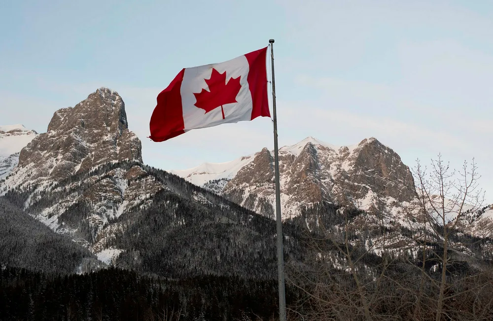 Offshore Canada: BP recently failed to hit commercial quantities of hydrocarbons at its Aspy wildcat