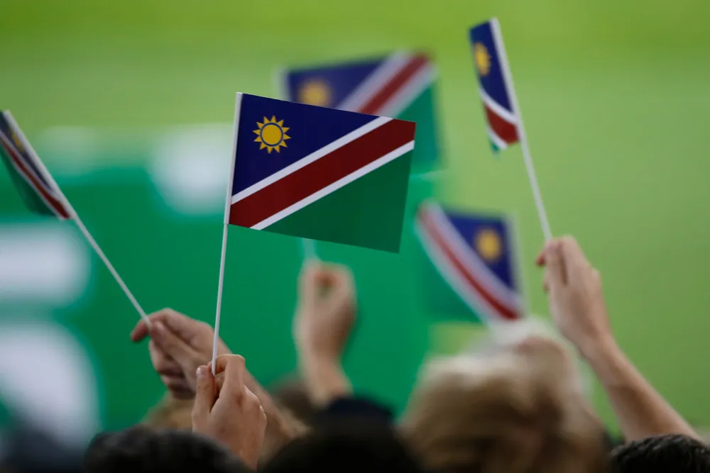 Operator flags decision: Pancontinental Energy will reapply for an exploration licence offshore Namibia