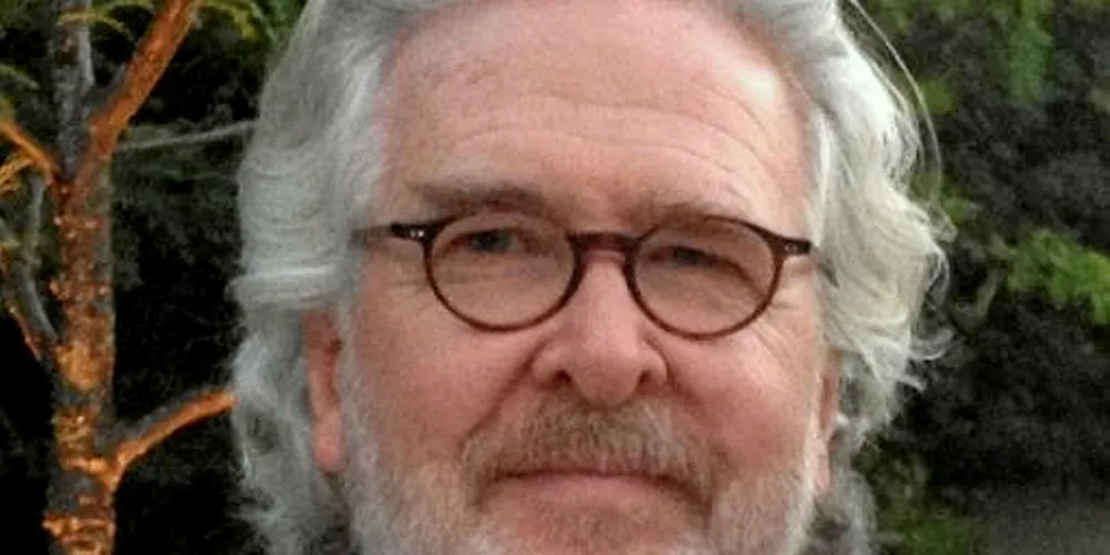 Tim O'Shea