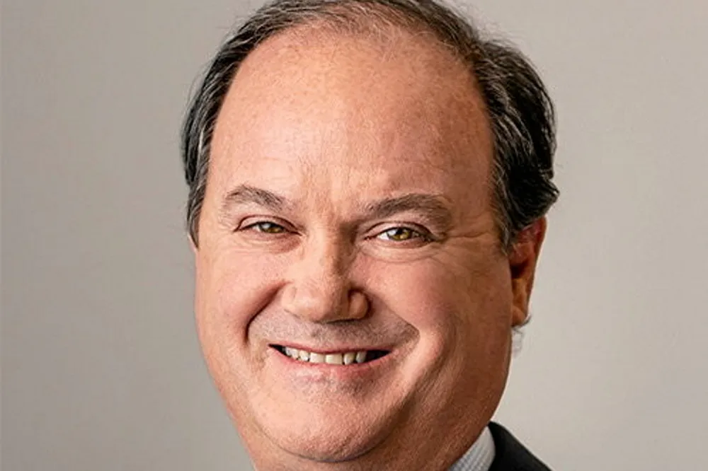 Bob Frenzel. Bob Frenzel.