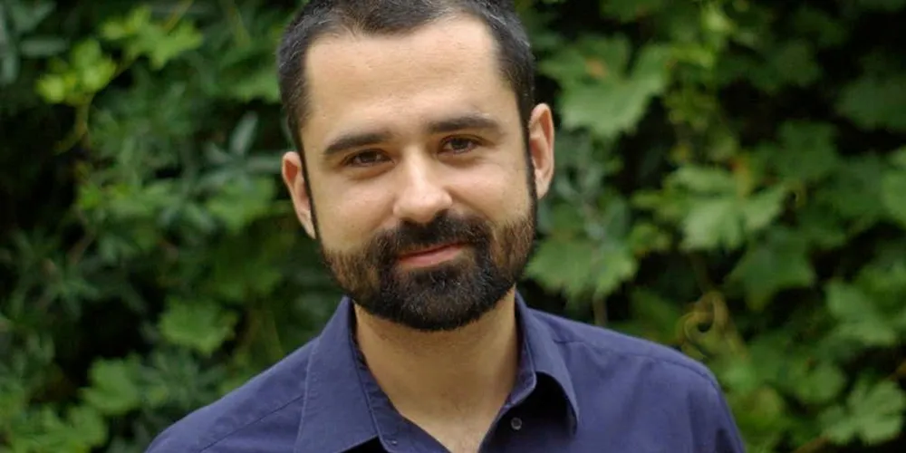 Antoine Hubert, who co-founded the company in 2011, will remain within Ynsect as executive vice-president.