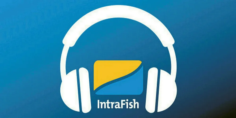 IntraFish Podcast: Can Alaska pollock reinvent itself?