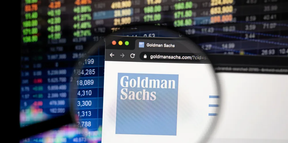 Goldman Sachs says renewables are 'part of the solution' to the affordability crisis.