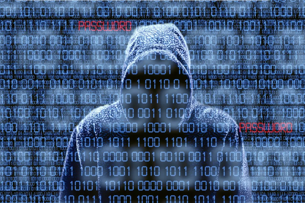 Hackere åpnet ventil på fullt ved dam-anlegg i Bremanger
