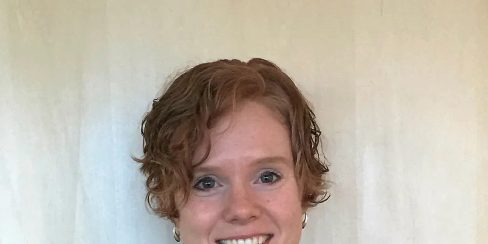 Cora Campbell will join Silver Bay Seafoods.