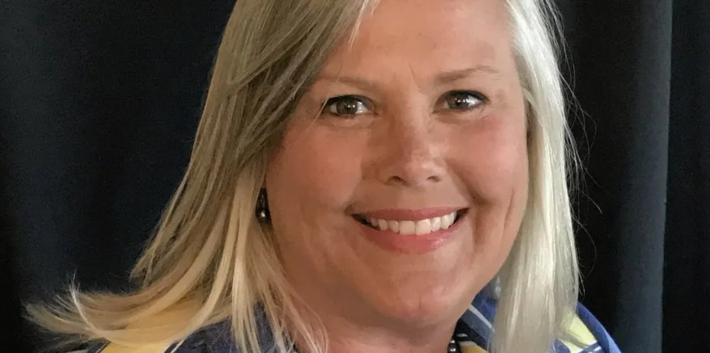 “In the three years since applications for permits were submitted, we’ve seen them approved on all three levels- city, state, and federal,” said Brenda Chandler, Nordic's Interim CEO/CFO of a recent ruling for the company's land-based salmon farm in Maine.