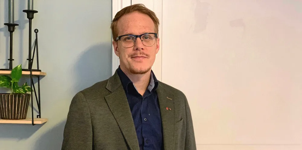 God HMS-kultur må bygges hver dag, hos hver og en som ansettes, skriver Jon Arne Nygård, hovedtillitsvalgt i Nova Sea, i denne gjestekommentaren.