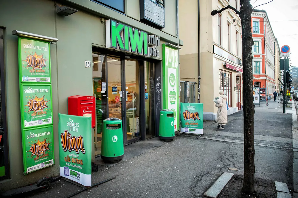 Stortingsmeldingen om konkurransen i dagligvaremarkedet inneholder gode nyheter for kundene, mener Konkurransetilsynet.