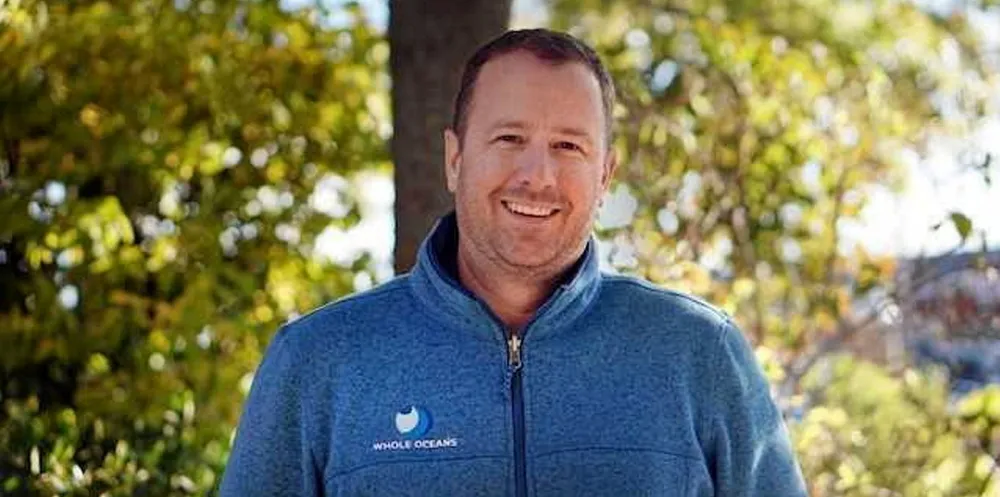 Jacob Bartlett is CEO of Emergent Holdings and Whole Oceans.