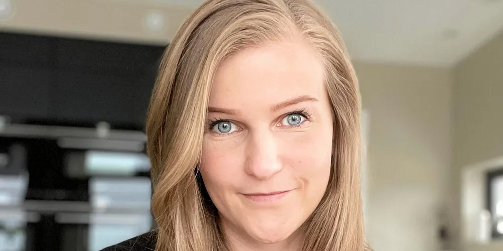 Marita Sedeniussen er styreleder i det nye fiskeriselskapet.