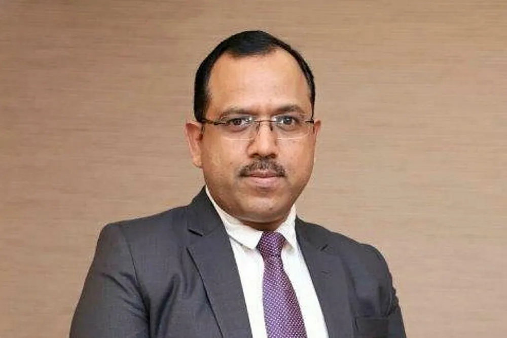 Jayant Prakash has been appointed vice president of legal and compliance at Captain Fresh as the Indian company prepares for an IPO next year.
