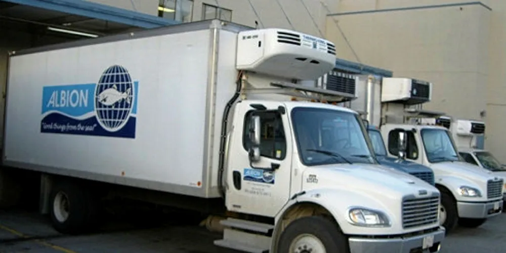The merger has been going well, exec says.