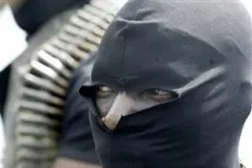 Oilman held in new Delta kidnapping