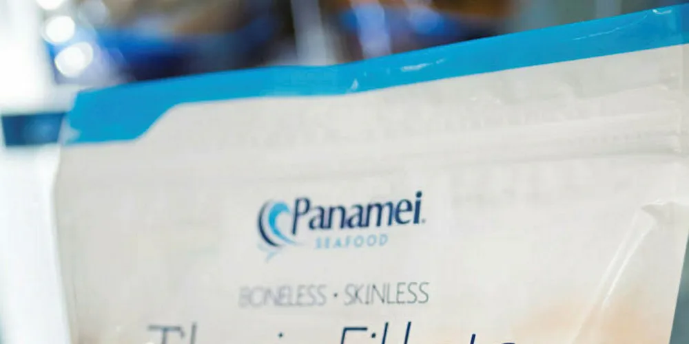 Quirch's brands include Panamei Seafood, Mambo and Chiquita Frozen.