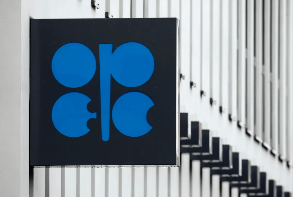 Monday rally: for oil price as Algeria meet kicks off