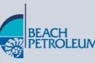 Farm-in deals: for Beach Petroleum
