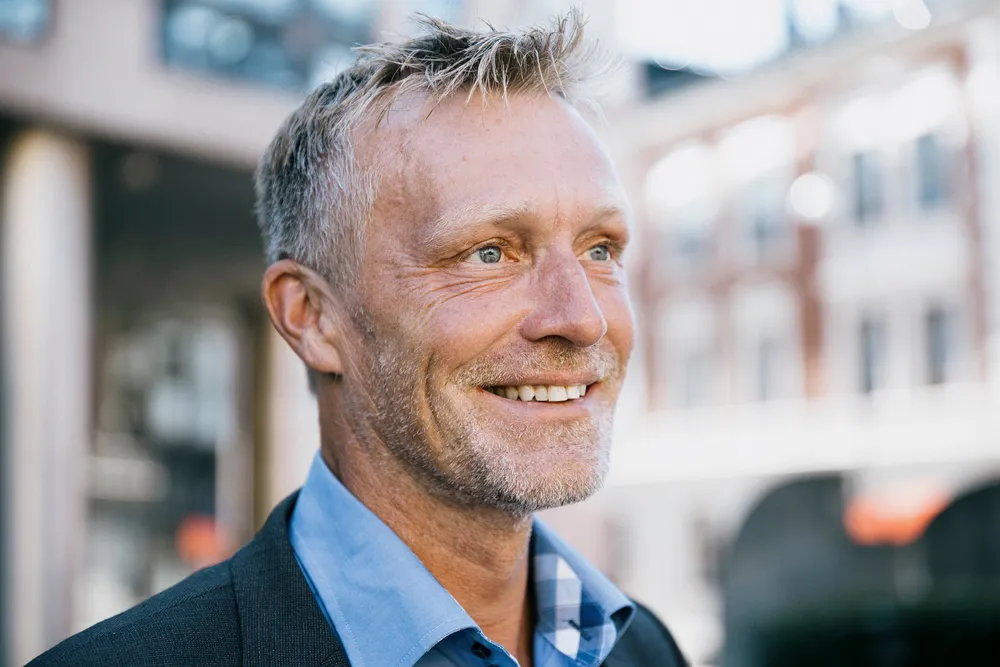 First Generator ble kjent for mange i 2016 og 2017 da forvalteren Martin Mølsæter leverte en avkastning som overgikk alle andre. Siden har det gått så som så med fondet.