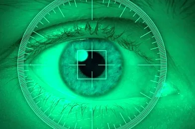 Blink and you'll miss it: results due in October from probe off Norway