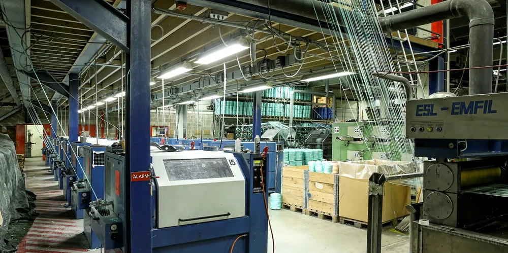 Selstad reports stronger revenues but higher costs drag on earnings