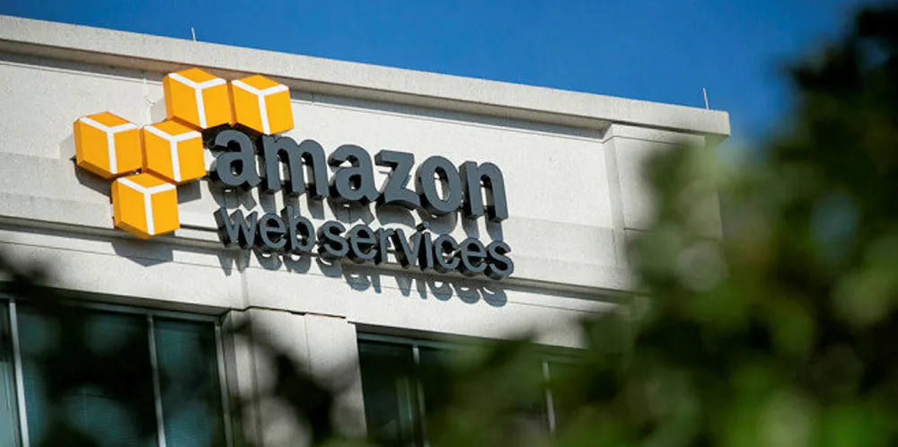 Amazon was among the corporates buying renewable power in Australia.