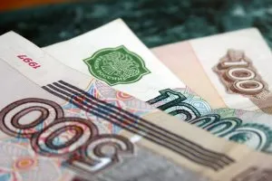 No ruble trouble: Gazprom Neft makes more in Q1