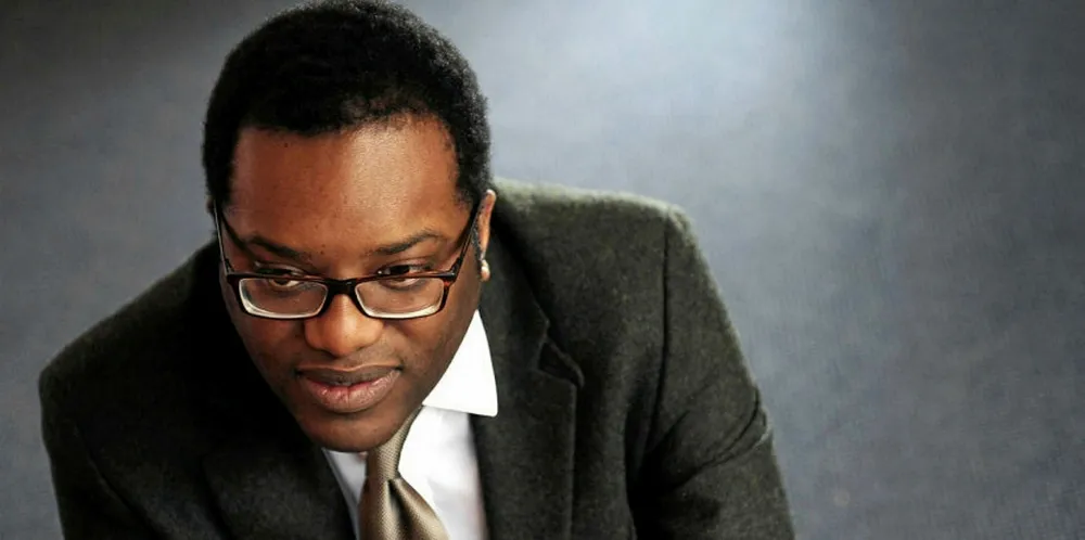 New UK energy minister Kwasi Kwarteng needs to take a closer look at the UK's onshore wind policy.