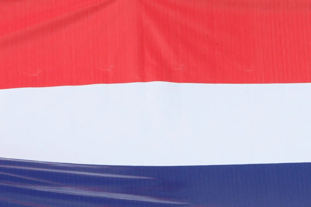 Thailand: home-based fabricator, Cuel, set for another CPOC platform job.