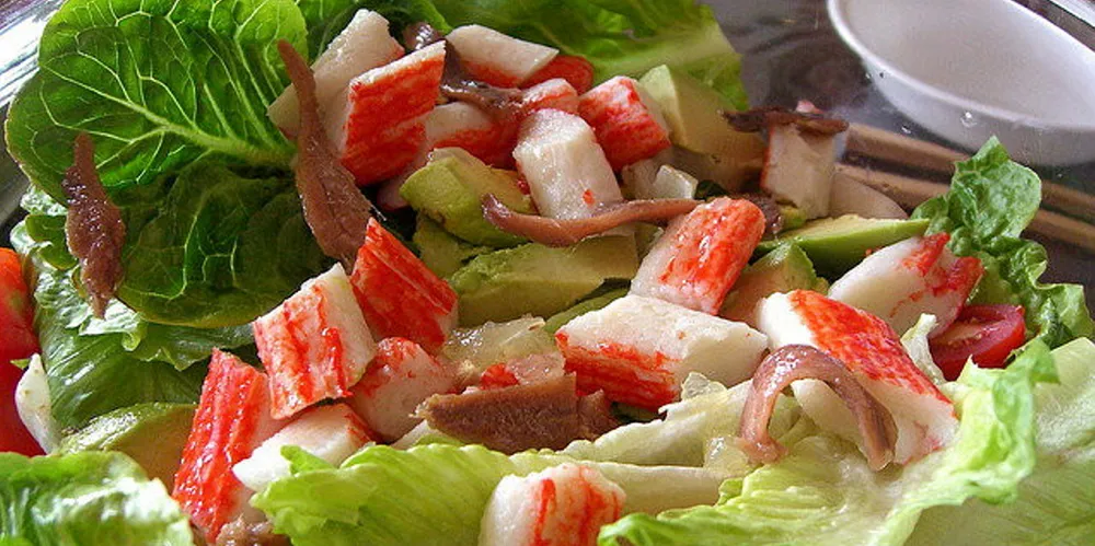 North American surimi giants enter talks, but 'too early to speculate' on outcome