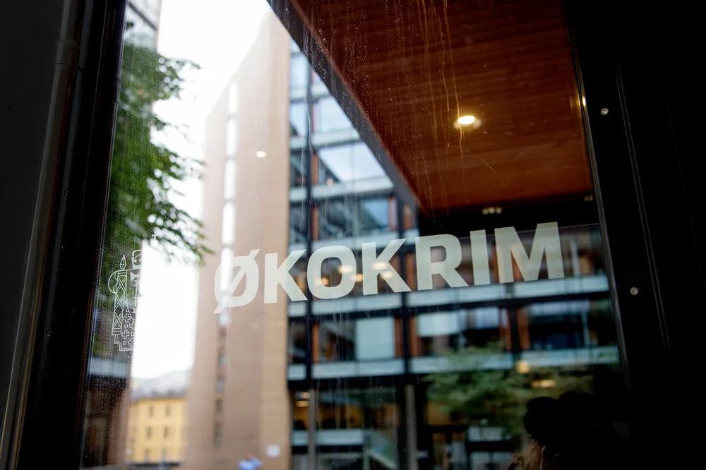 Kompetanse, økonomi og kapasitet mangler, ifølge skribentene.