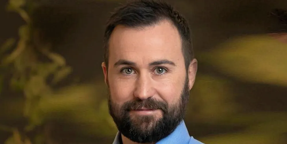 RAS expert Andrew Cree Preston joins from AquaMaof Aquaculture Technologies, where he was Head of Aquaculture Production and Operations.