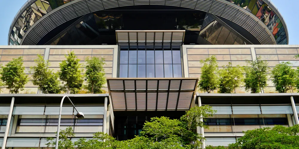 ZenRock founder’s charges were abated following a pre-trial conference on 9 January at Singapore’s Supreme Court.