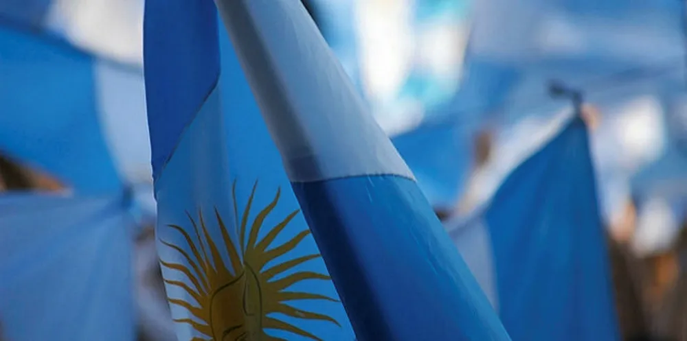 Argentina restarts transmission growth in boost for renewables