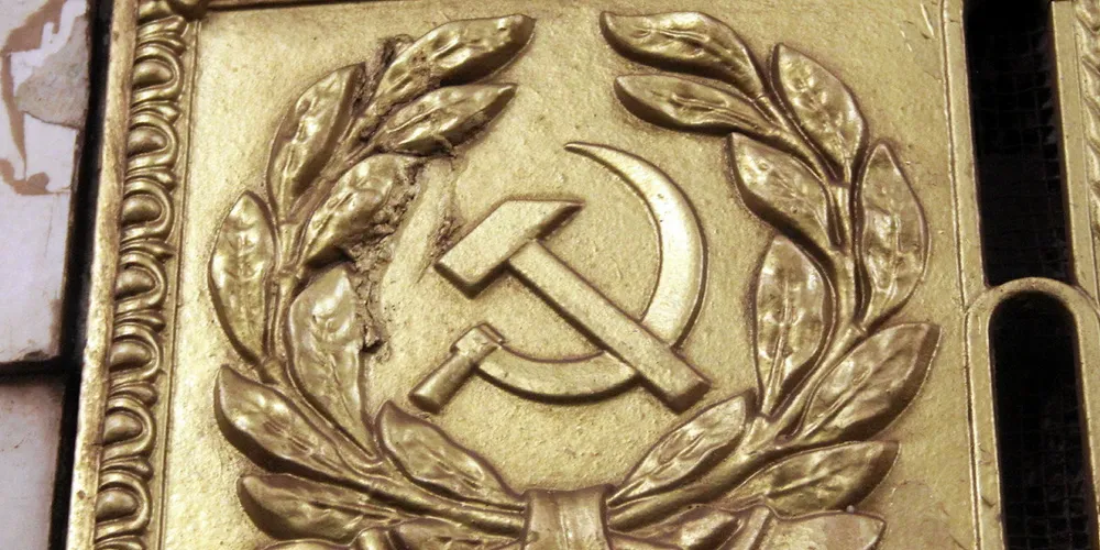 Putin's military action against Ukraine has stirred up a brutal response of sanctions and stoppages.