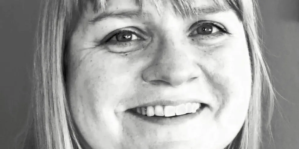 Hanne Morkemo is joining Columbi Salmon as head of quality and health, safety and environment.