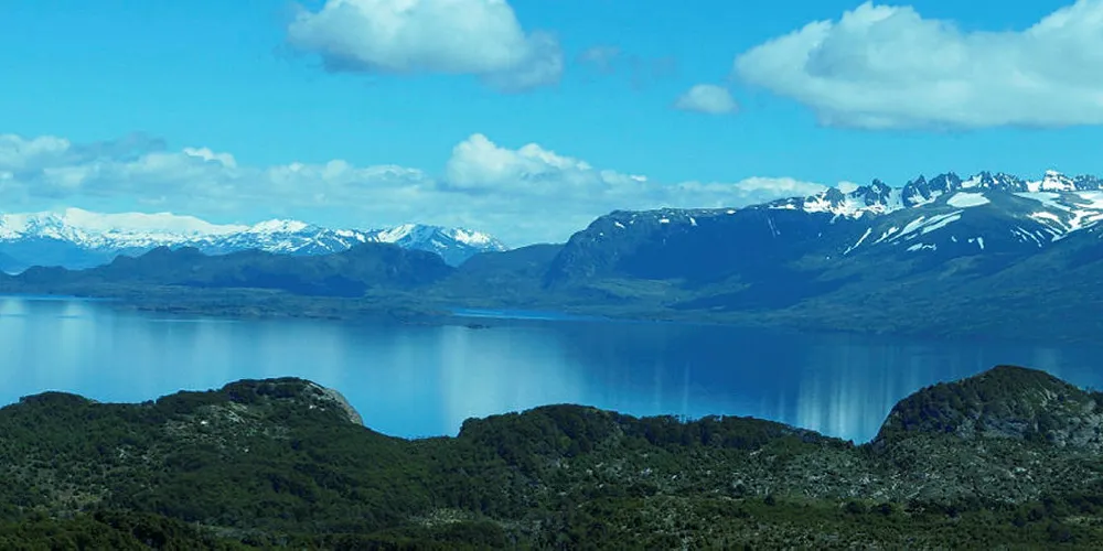Photo: Cermaq