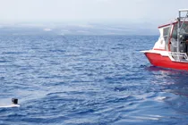 Robots: Schlumberger and Liquid Robotics form JV