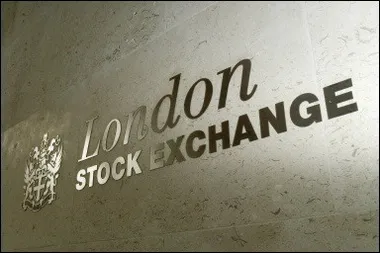 Share offer: PTTEP has extended the deadline for its £1.22 billion offer for London-listed Cove Energy until 25 July