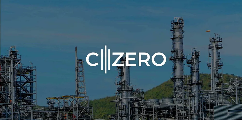 US start-up to build turquoise-hydrogen pilot plant after securing funding from major energy players