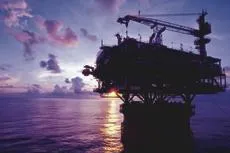Horn Mountain: Getting fresh look by Anadarko