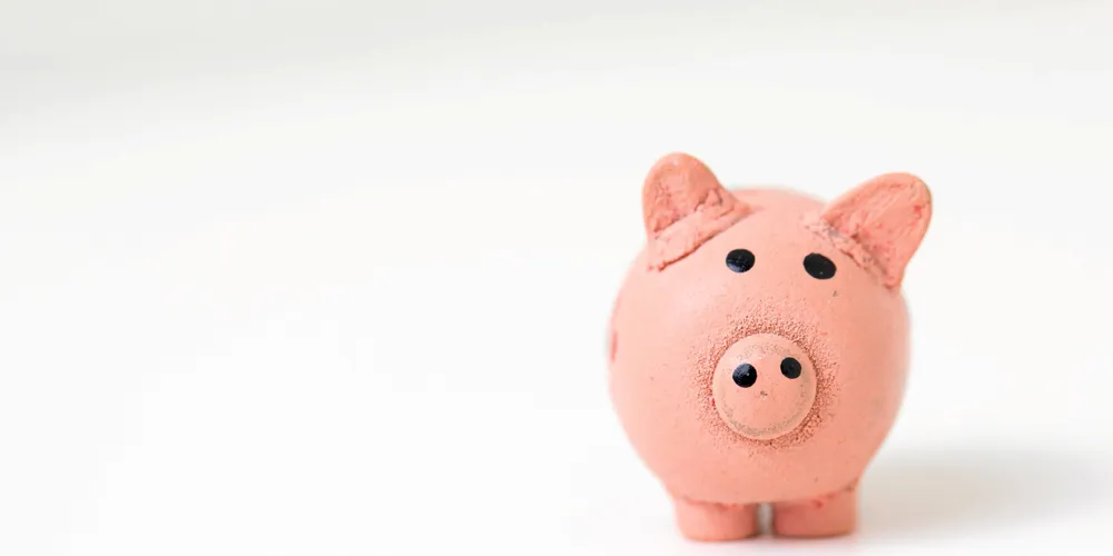 The IntraFish salary ranking reflects the base salary of top executives, ranging from a low of $126,799 to a high of $954,925.