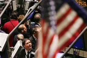 High: Crude settles at above $145 ahead of US holiday
