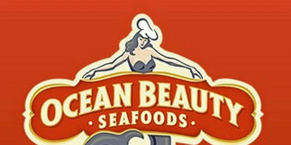 Ocean Beauty Seafoods started out as a storefront on the Seattle waterfront called the Washington Fish and Oyster Company in 1910.