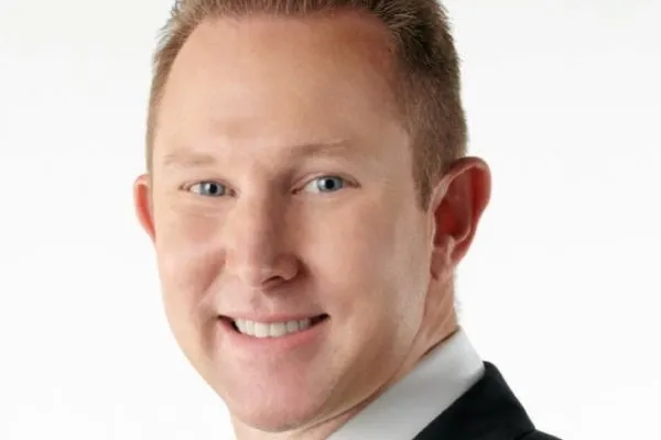 Kevin Bixler has left Silver Bay.