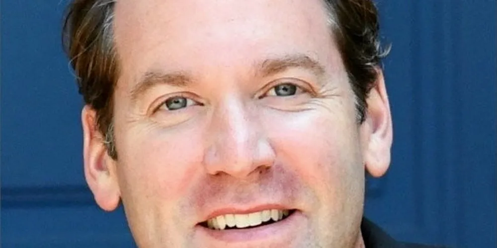 Jordan Mazzetta's business is expanding in Minnesota.