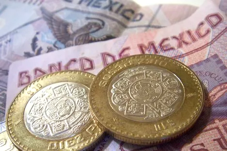Supplier debt: Pemex says progress being made