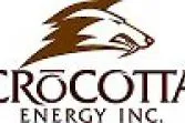 No myth: Crocotta expects production to more than double this year